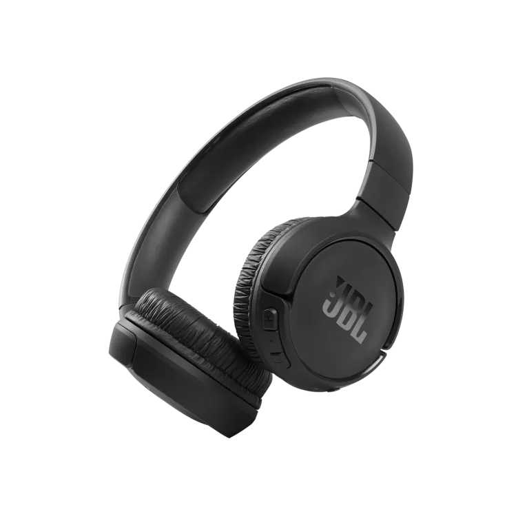 JBL JBL Tune 510BT Siyah Kulaklık