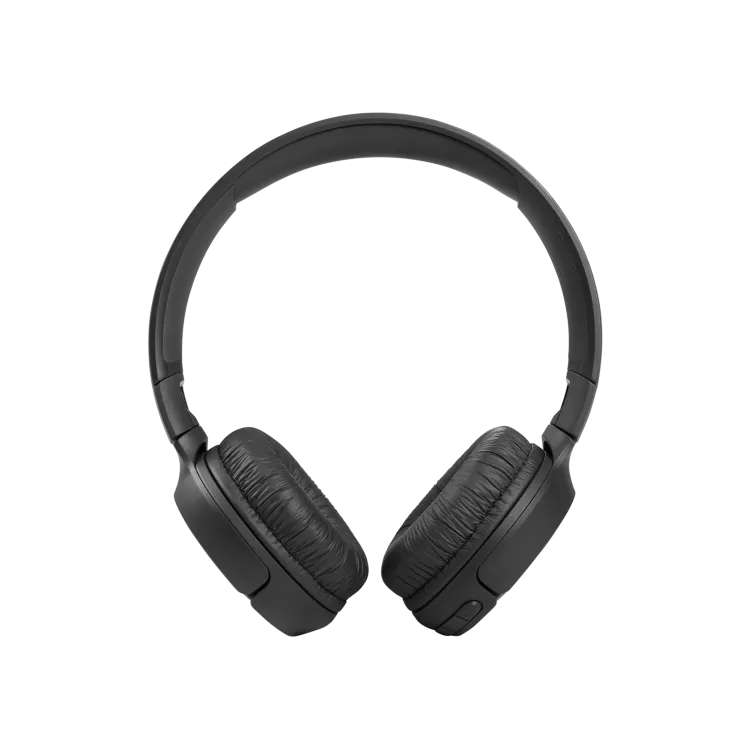 JBL JBL Tune 510BT Siyah Kulaklık