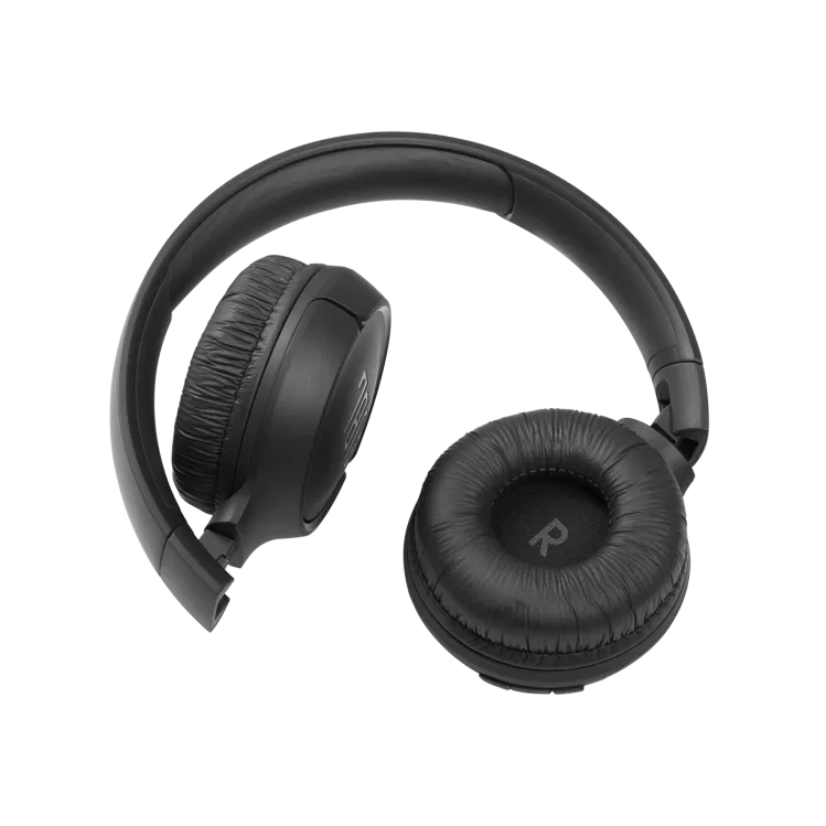 JBL JBL Tune 510BT Siyah Kulaklık