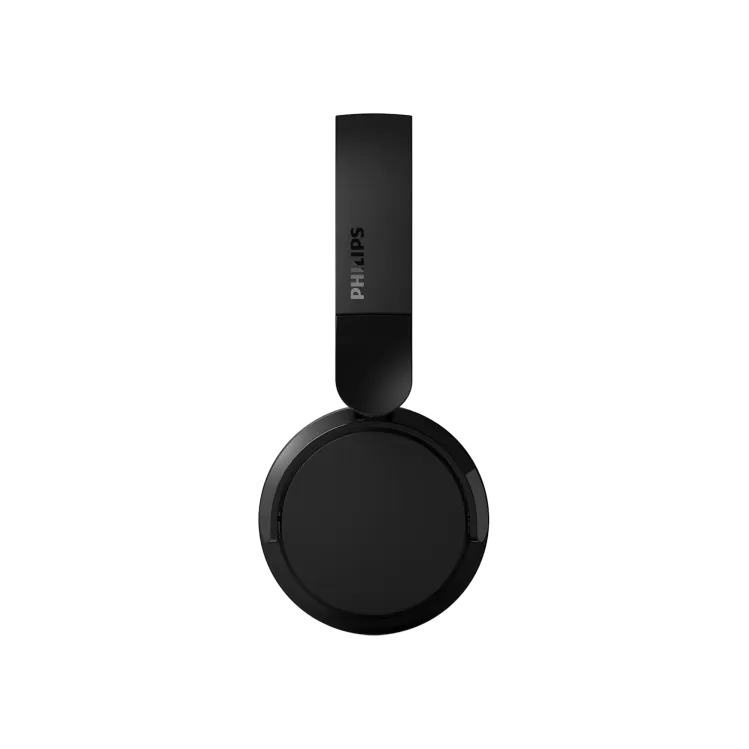 PHILIPS TAH4209BK Kablosuz Kulaklık Siyah Kulaklık