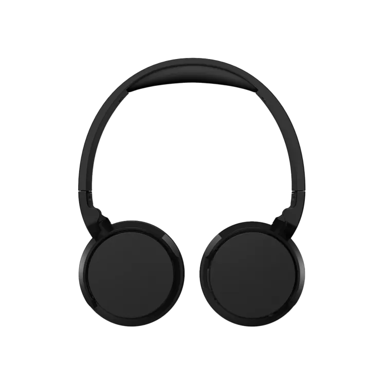 PHILIPS TAH4209BK Kablosuz Kulaklık Siyah Kulaklık