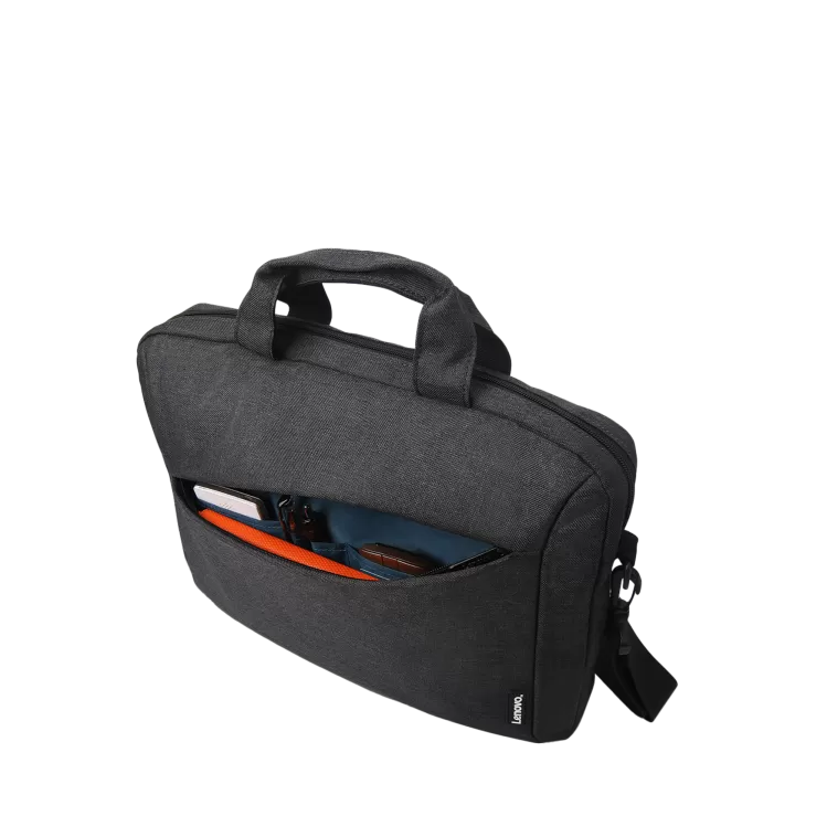 LENOVO Lenovo GX40Q17231 15.6 T210 Siyah NB Çnt Bilgisayar Aksesuarları