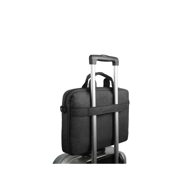 LENOVO Lenovo GX40Q17231 15.6 T210 Siyah NB Çnt Bilgisayar Aksesuarları