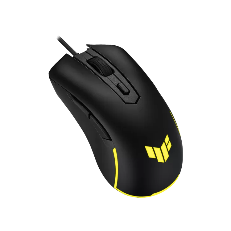 ASUS Asus TUF Gaming M3 Gen II Oyuncu Mouse Oyuncu Ekipmanları