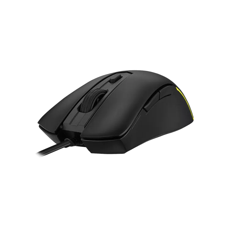 ASUS Asus TUF Gaming M3 Gen II Oyuncu Mouse Oyuncu Ekipmanları