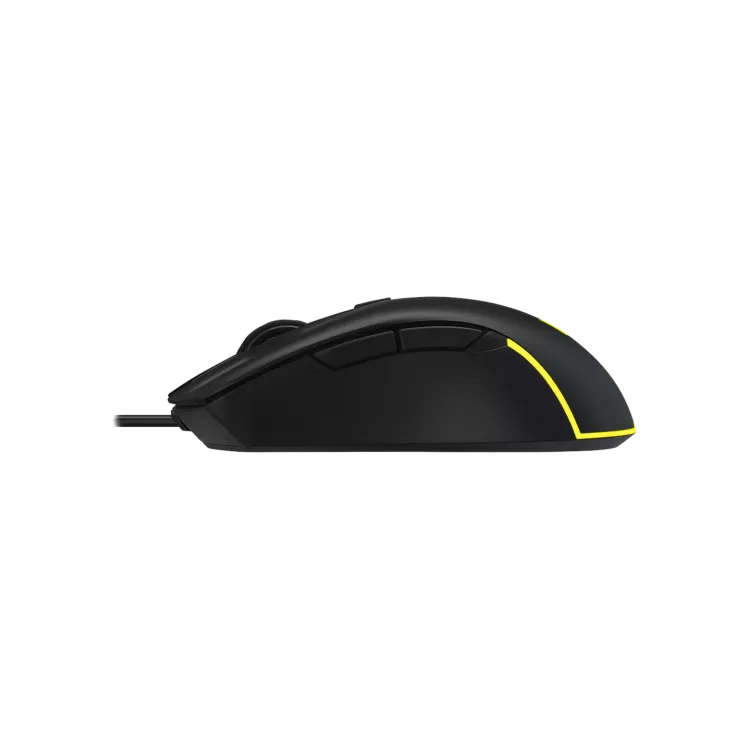 ASUS Asus TUF Gaming M3 Gen II Oyuncu Mouse Oyuncu Ekipmanları