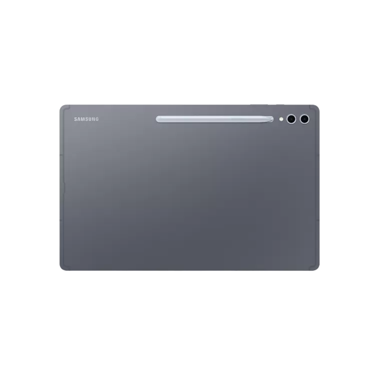 SAMSUNG Samsung Galaxy Tab S10 Ultra 512GB Gri Tablet