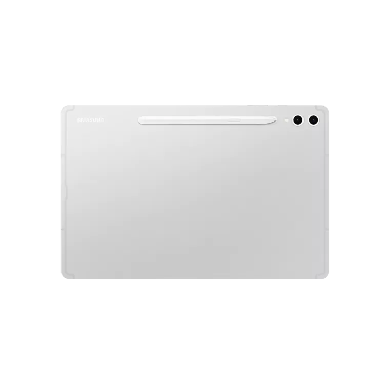 SAMSUNG Samsung Galaxy Tab S10 Plus 256GB Gümüş Tablet