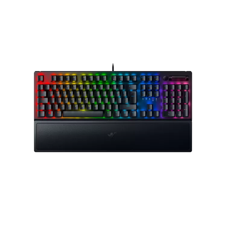Razer RAZER BLACKWIDOW V3 TENKEYLESS Oyuncu Ekipmanları