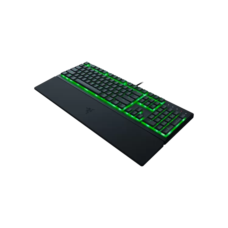 Razer RAZER,ORNATA V3 X KBL.KLAVYE,TR Oyuncu Ekipmanları