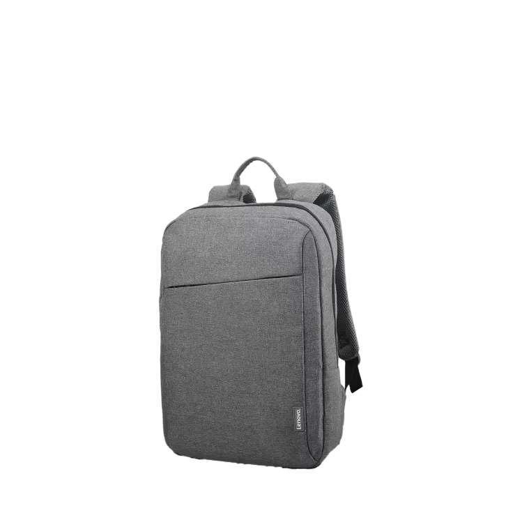 LENOVO Lenovo GX40Q17227 15.6 B210 Gri NB Çanta Bilgisayar Aksesuarları