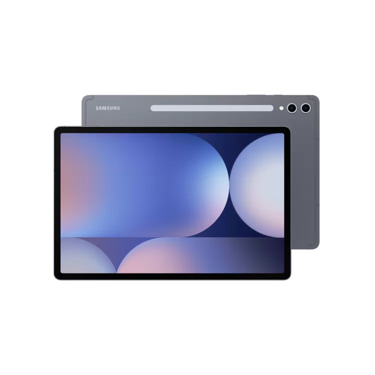 SAMSUNG Samsung Galaxy Tab S10 Plus 256GB Gri Tablet