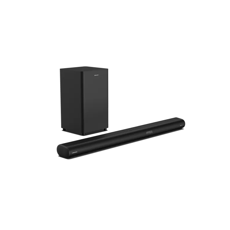 GRUNDIG DSB 3000 Hoparlör