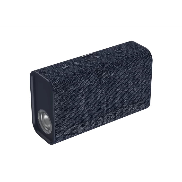 GRUNDIG Xplore Blue Hoparlör