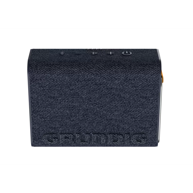 GRUNDIG Jam 2 Blue Hoparlör