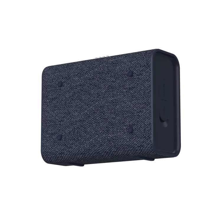 GRUNDIG Jam 2 Blue Hoparlör