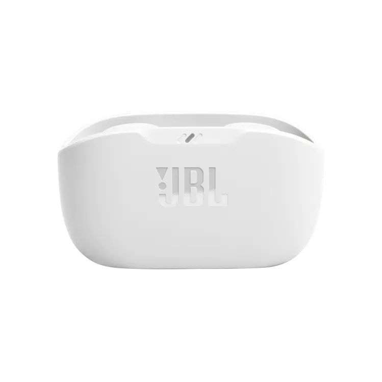JBL JBL Wave Buds Beyaz Kulaklık