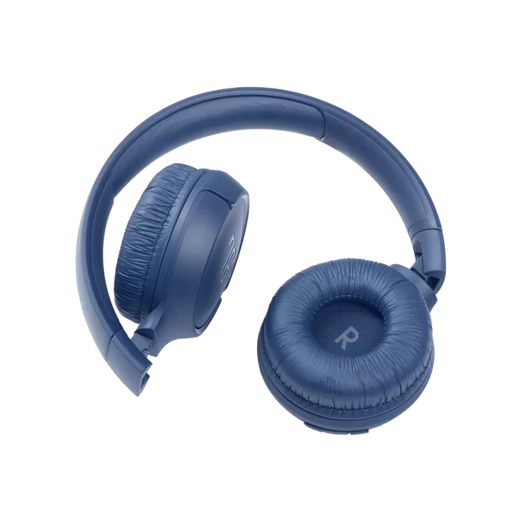 JBL JBL Tune 510BT Mavi Kulaklık