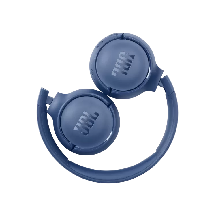 JBL JBL Tune 510BT Mavi Kulaklık