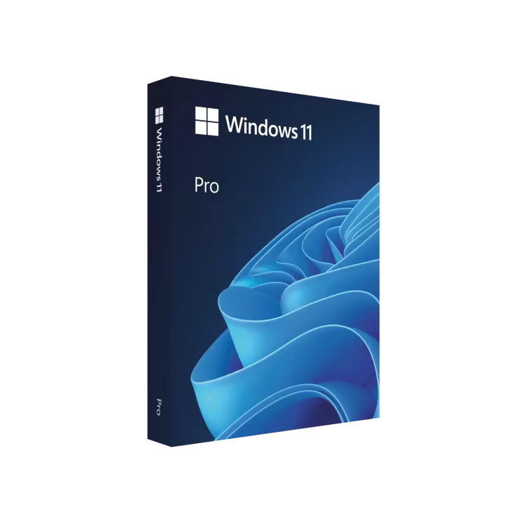 MICROSOFT Windows 11 Pro OEM 64Bit Türkçe Çevre Birimleri
