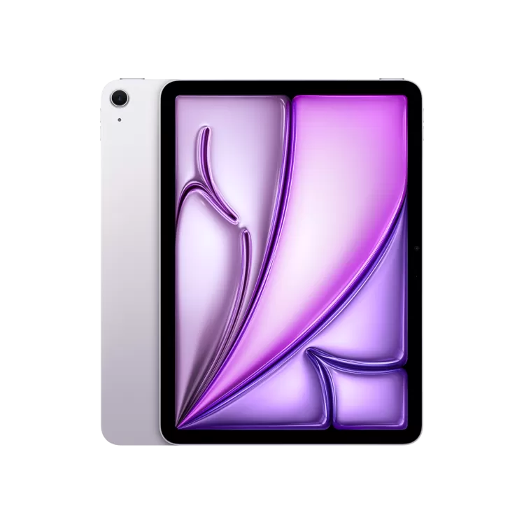 APPLE iPad Air WiFi 11 inch 128GB Purple Tablet