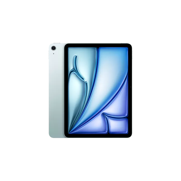 APPLE iPad Air WiFi 11 inch 256GB Blue Tablet