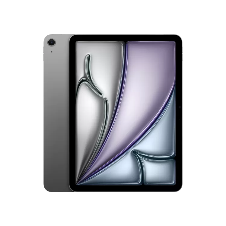 APPLE iPad Air WiFi 11 inch 256GB Space Grey Tablet
