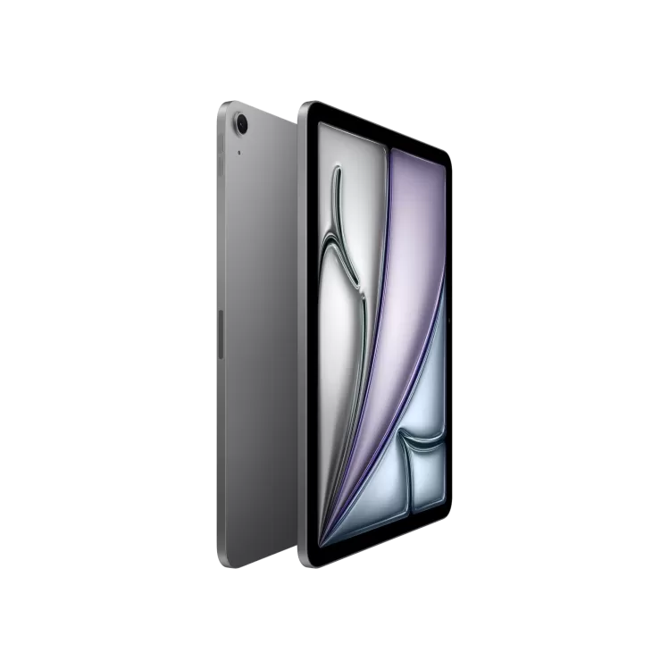 APPLE iPad Air WiFi 11 inch 256GB Space Grey Tablet