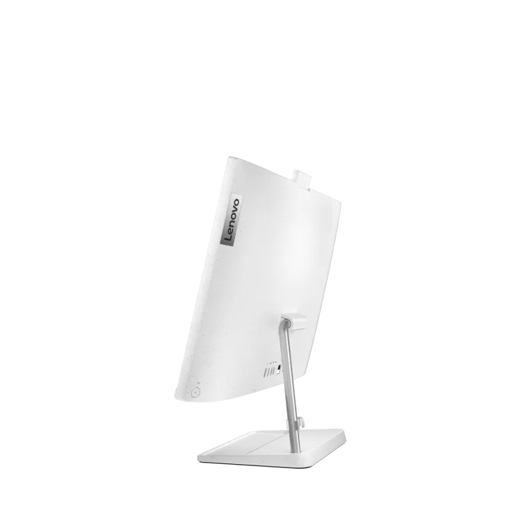 LENOVO Lenovo AIO 27” I5 8 512 F0GJ00PNTR Masaüstü Bilgisayar