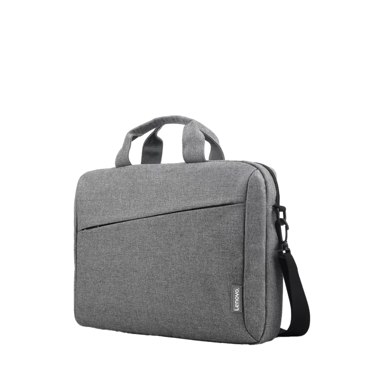 LENOVO Lenovo GX40Q17231 15.6 T210 Gri NB Çanta Bilgisayar Aksesuarları