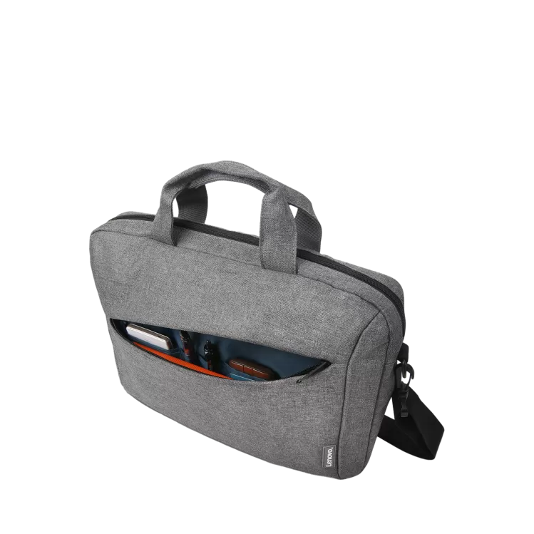 LENOVO Lenovo GX40Q17231 15.6 T210 Gri NB Çanta Bilgisayar Aksesuarları