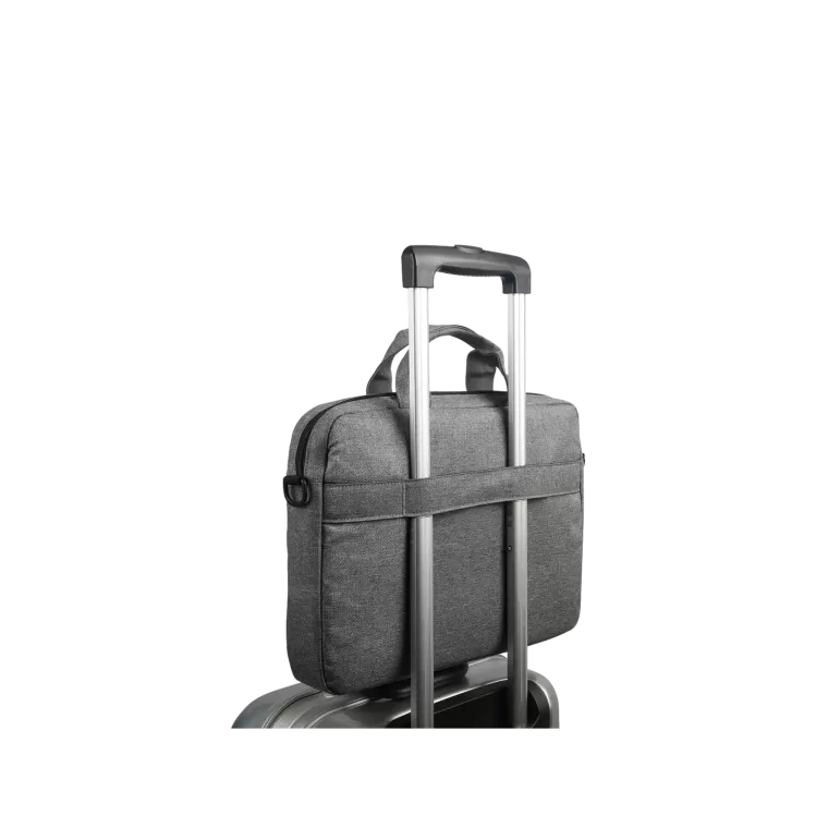 LENOVO Lenovo GX40Q17231 15.6 T210 Gri NB Çanta Bilgisayar Aksesuarları