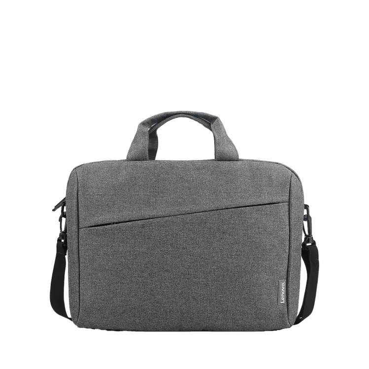 LENOVO Lenovo GX40Q17231 15.6 T210 Gri NB Çanta Bilgisayar Aksesuarları