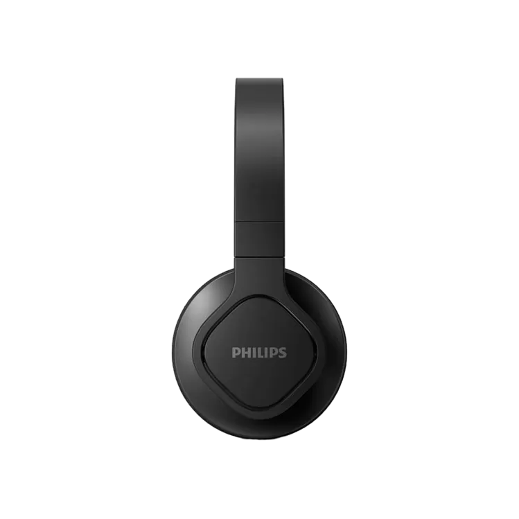 PHILIPS Philips TAA4216BK Kablsuz Kulaklık Siyah Kulaklık