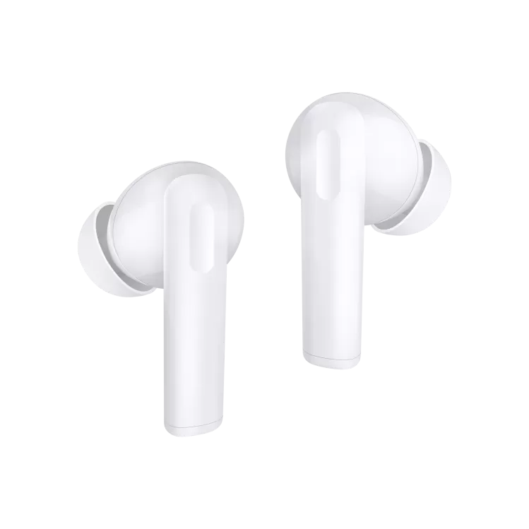 Honor Honor Choice Earbuds X5 Lite Kulaklık