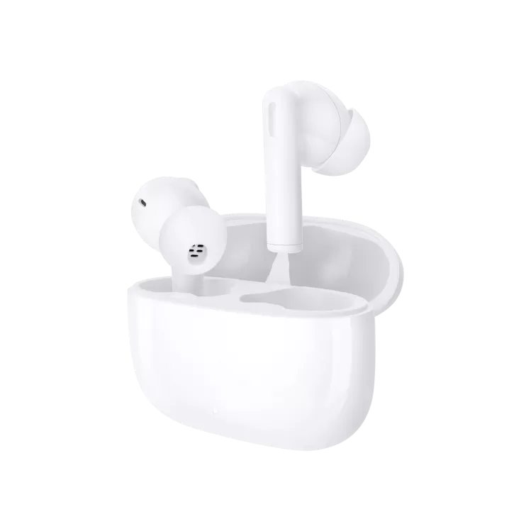 Honor Honor Choice Earbuds X5 Lite Kulaklık