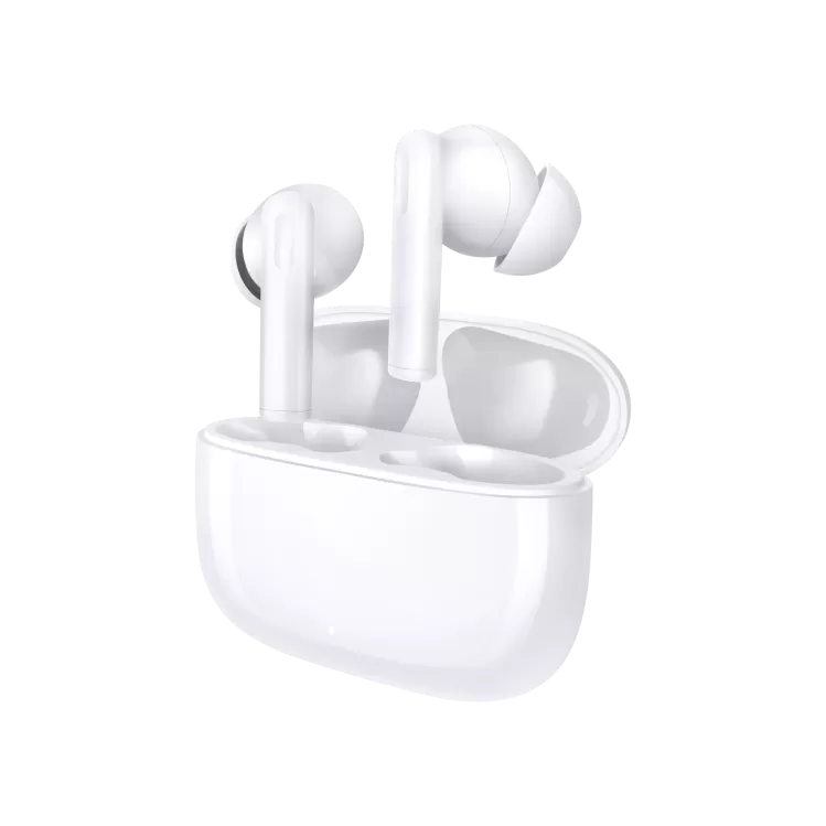 Honor Honor Choice Earbuds X5 Lite Kulaklık