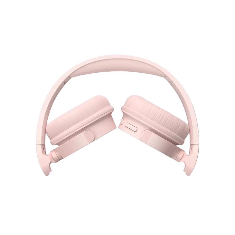 PHILIPS TAH4209PK Kablosuz Kulaklık Pembe Kulaklık