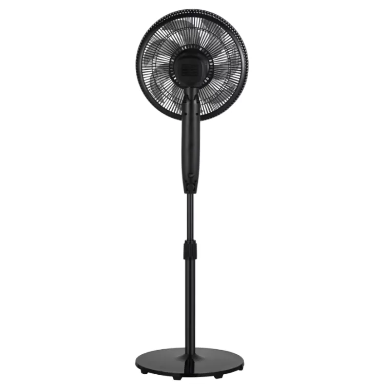 Beko 31650 AV Ayaklı Vantilatör