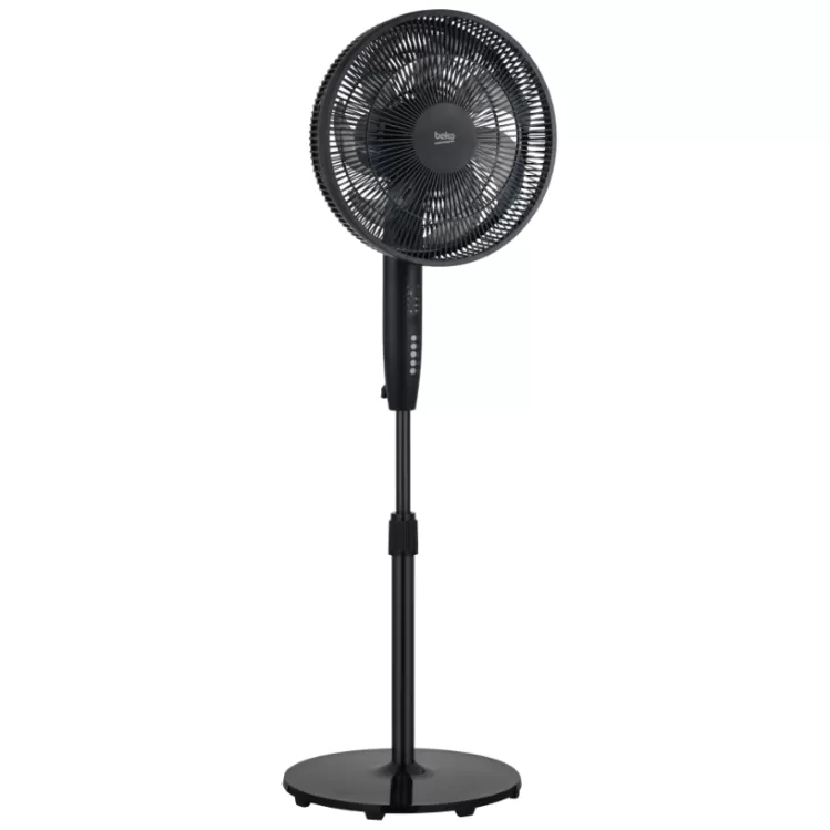 Beko 31650 AV Ayaklı Vantilatör