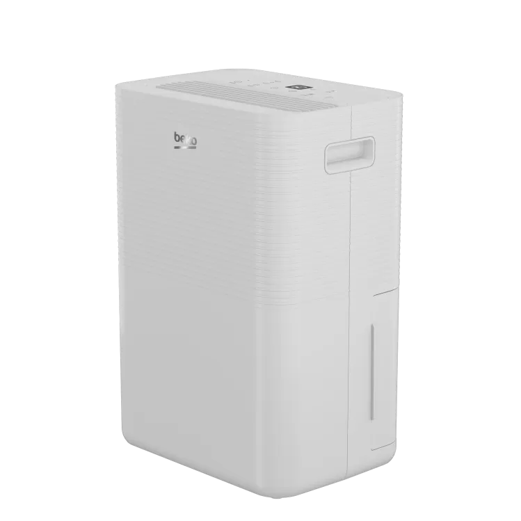 Beko 41650 NAC Nem Alma Cihazı