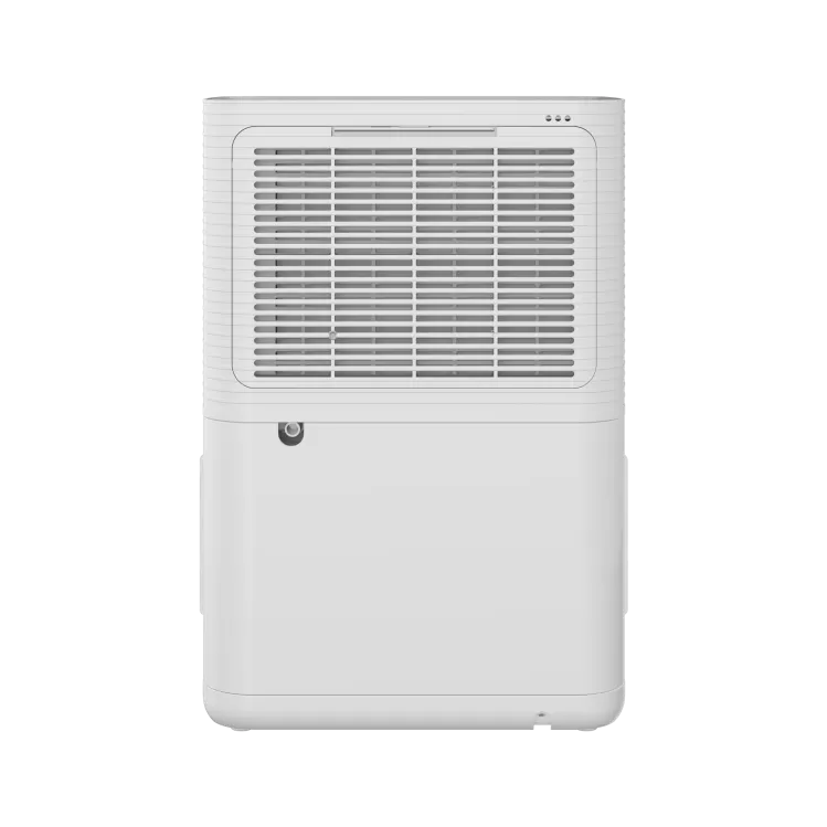 Beko 41650 NAC Nem Alma Cihazı