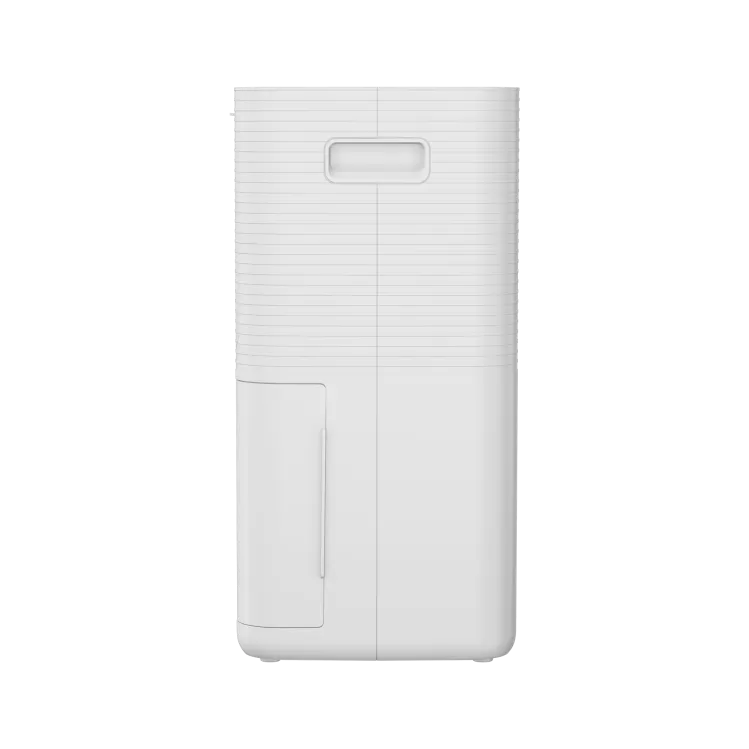 Beko 41650 NAC Nem Alma Cihazı