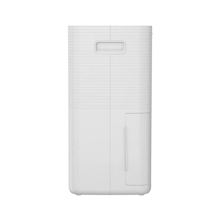 Beko 41650 NAC Nem Alma Cihazı