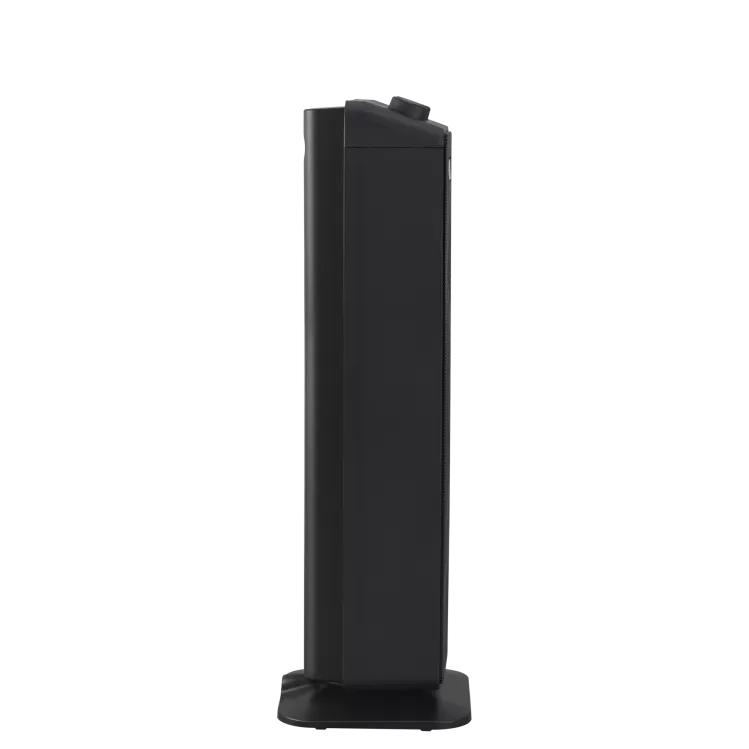 Beko BK RHF BM Seramik Isıtıcı