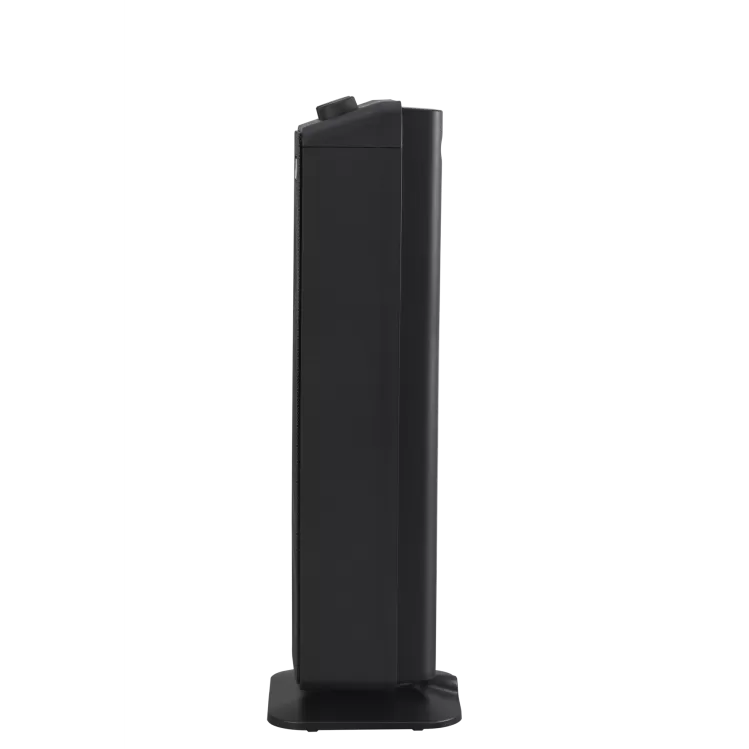 Beko BK RHF BM Seramik Isıtıcı