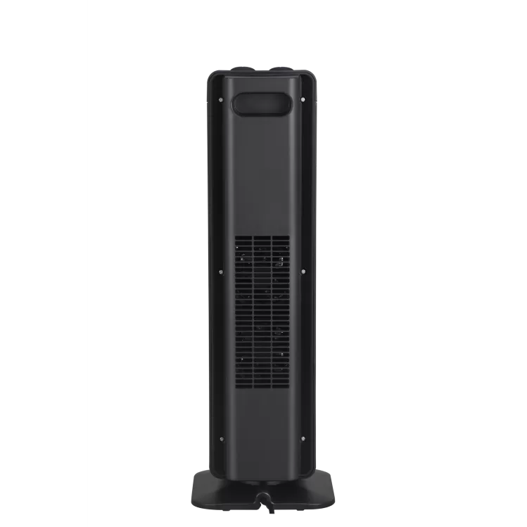 Beko BK RHF BM Seramik Isıtıcı