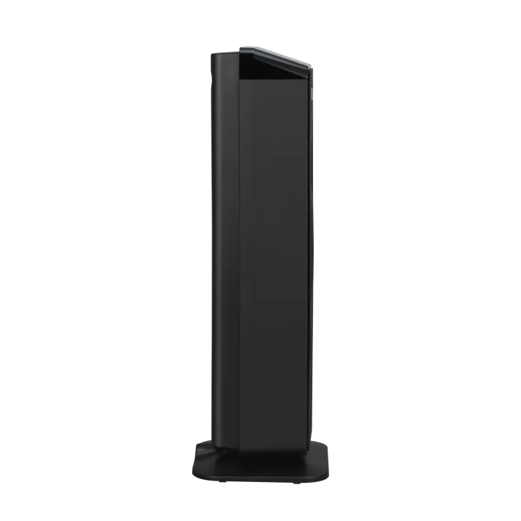 Beko BK RHF BD Seramik Isıtıcı