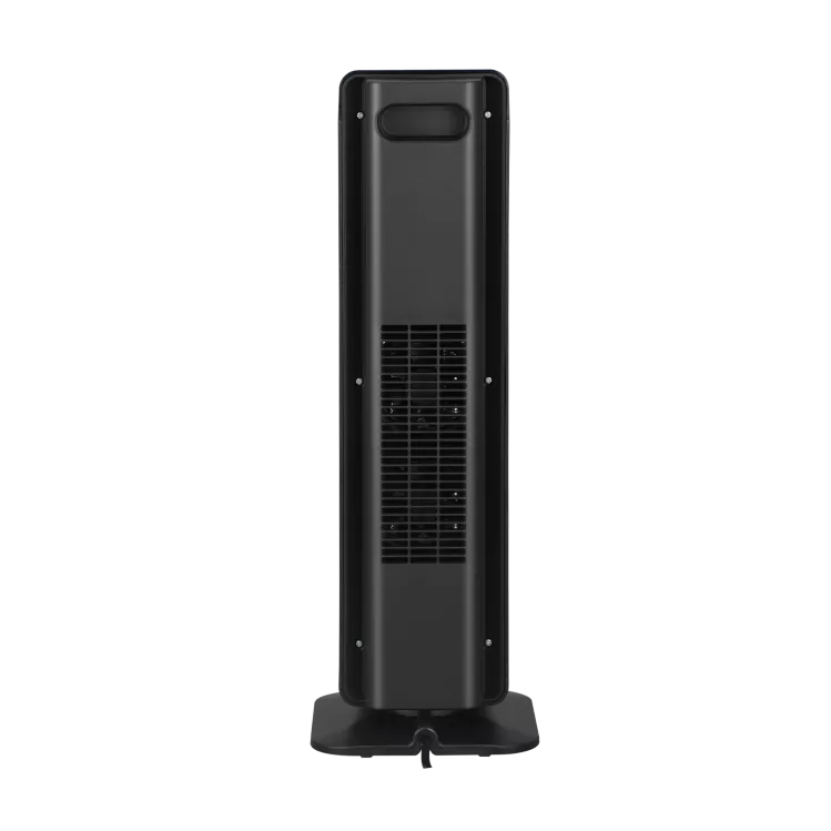 Beko BK RHF BD Seramik Isıtıcı