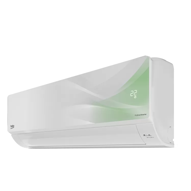 Beko 61270 12000 BTU Klima